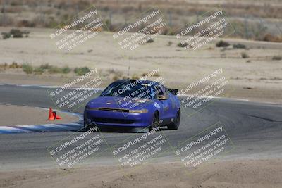 media/Oct-02-2022-24 Hours of Lemons (Sun) [[cb81b089e1]]/1120am (Cotton Corners)/